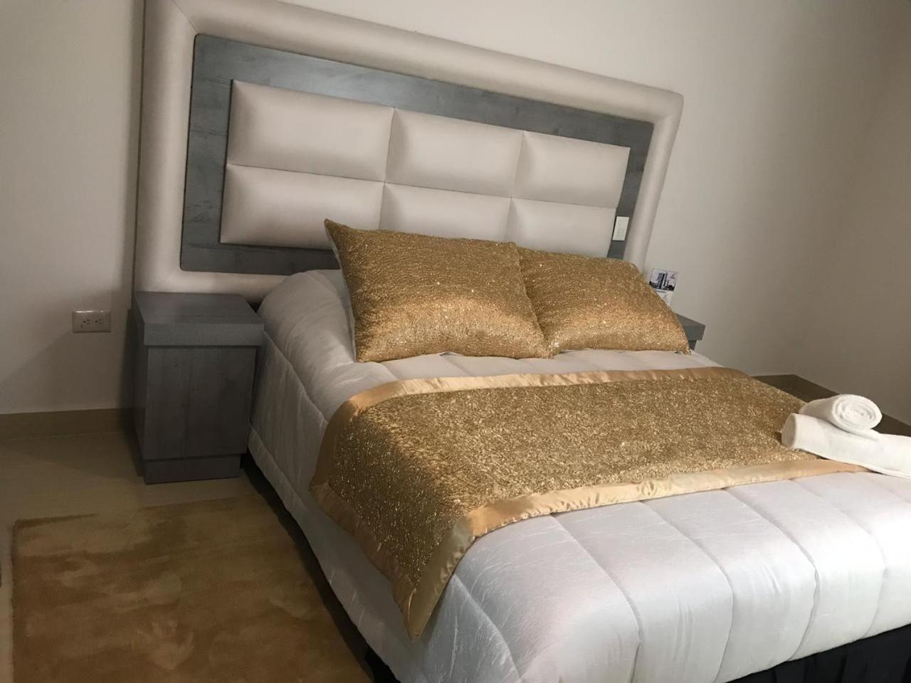 Hotel San Antonio Guarne Εξωτερικό φωτογραφία